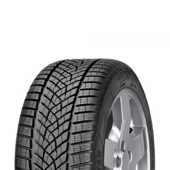 Goodyear UltraGrip Performance Plus 275/45 R20 110V XL Kış Lastiği - 2023 - 3