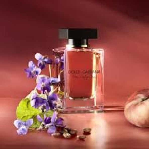 Dolce & Gabbana The Only One EDP 100 ml Kadın Parfümü - 3
