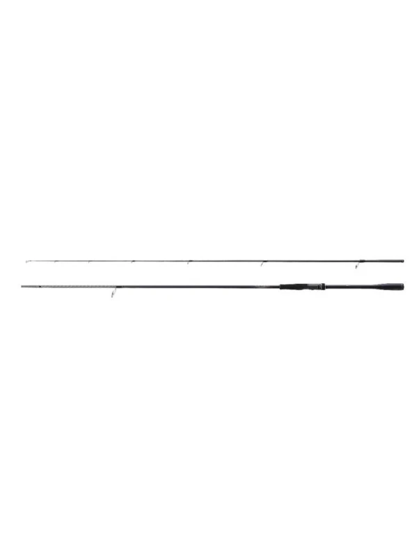 Shimano Dialuna Inshore S86L 2.59m 5-24g Olta Kamışı