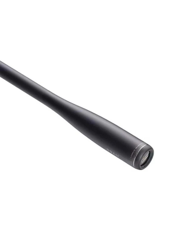 Shimano Dialuna Inshore S86L 2.59m 5-24g Olta Kamışı - Resim 3