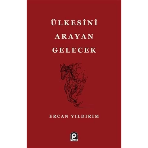 Ülkesini Arayan Gelecek