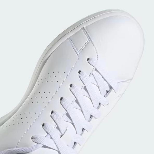 ADİDAS ERKEK SPOR AYAKKABI ADVANTAGE IF5340 - 9