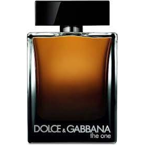 Dolce&Gabbana