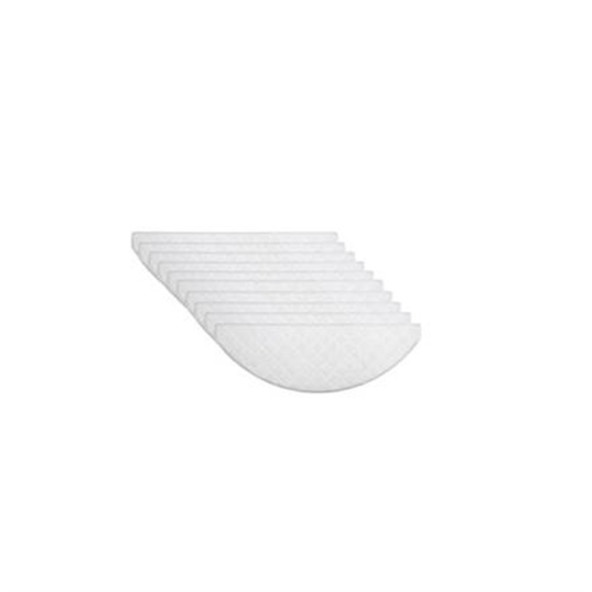 XCLEA H30 Plus için Tek Kullanım Mop(10lu) - 2