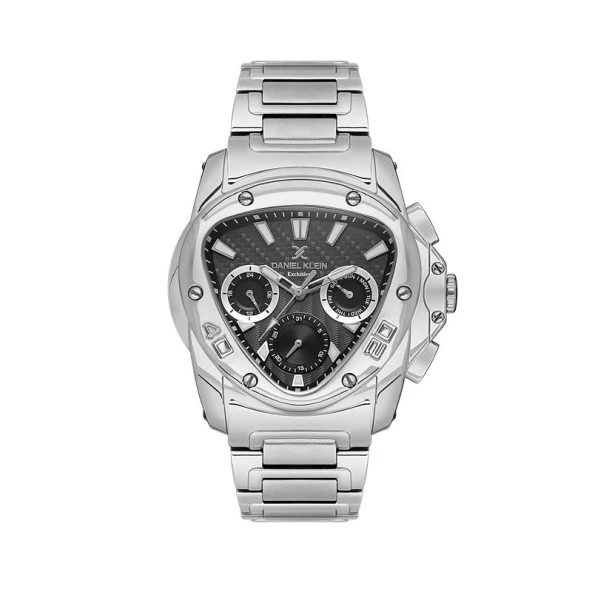 Daniel Klein DKE.1.10542.1 Exclusive Erkek Kol Saati