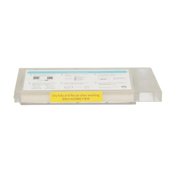 XCLEA H30 Plus için Hepa Filtre (1 adet) - 4