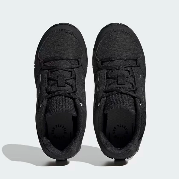 ADİDAS ÇOCUK OUTDOOR TERREX HYPERHIK ER L HQ5823 - 2