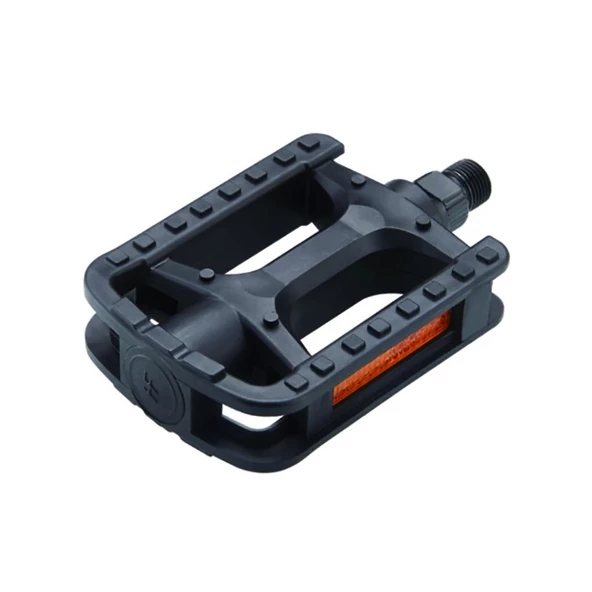 MTB Bilyalı Plastik Pedal HF-826