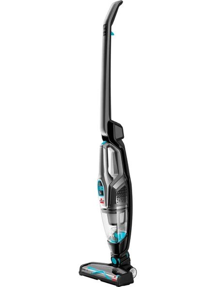 Bissell MultiReach Essential 2280N 18 V 2''si 1 Arada Dikey Şarjlı Süpürge - outlet