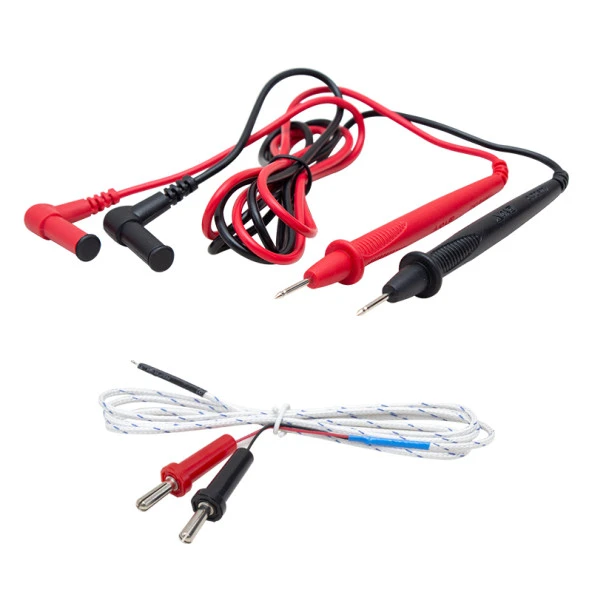 Powermaster Pensampermetre UT-202 - 2