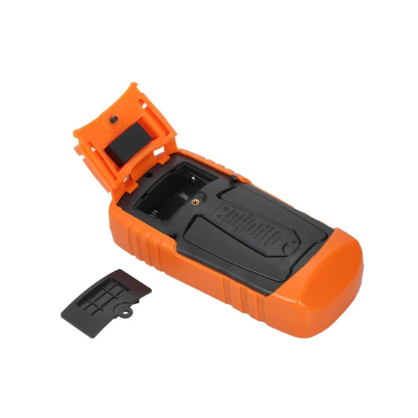 Powermaster Dijital Ölçü Aleti PM-6089 - 6