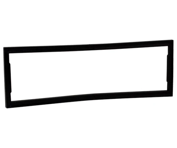 Oto Çerçeve Doğan Çıta Standart