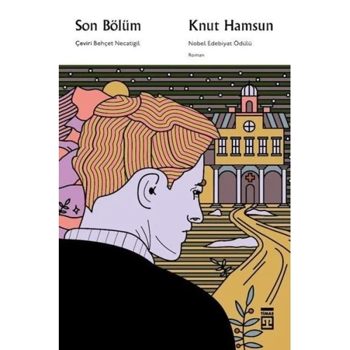Son Bölüm - 1