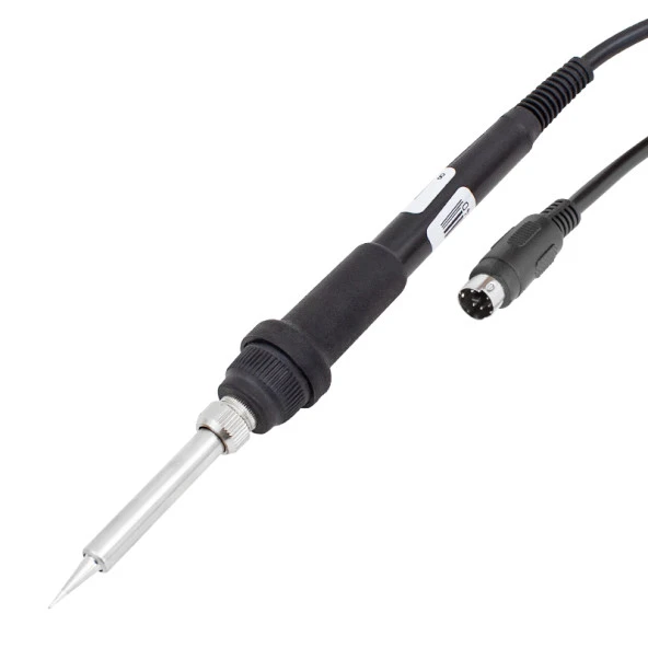 Powermaster Yedek Havya Sapı S Fişli (Cyber 852D - Class YH-19 - NET 803)