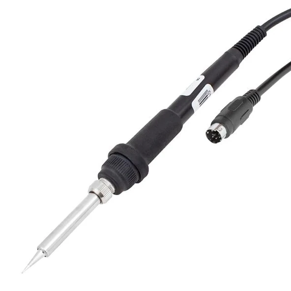 Powermaster Yedek Havya Sapı S Fişli (Cyber 852D - Class YH-19 - NET 803) - 7