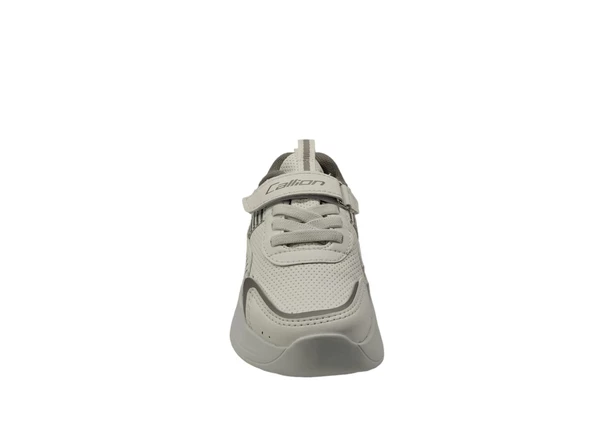 Callion 302P Ortopedik Günlük Kız Erkek Spor Ayakkabı - 3