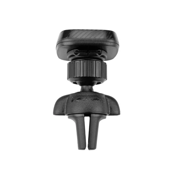 Kalorifere geçmeli karbon mıknatıslı telefon tutacağı / SYTE193 - Resim 5