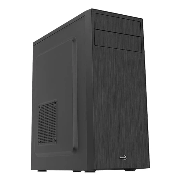 Zetta Expert İntel Core I7 13700 64GB DDR4 2TB M.2 NVME SSD GT1030-2GB Freedos Masaüstü Bilgisayar ZET103078116 + Zetta Flash Bellek