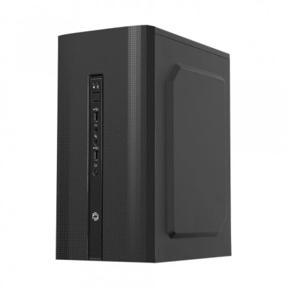 ZETTA PRO 250X İntel Core İ5 13400 32GB 2TB M.2 SSD Freedos MasaÜstü Bilgisiyar X164112