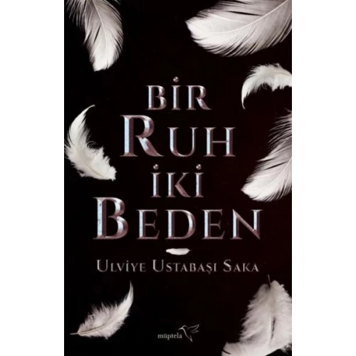 Bir Ruh İki Beden - 1