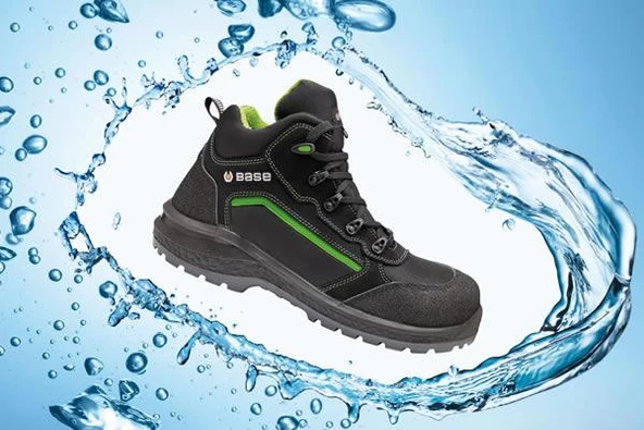 Base B0898s Be - Powerful Top S3 Wr Cı Src İş Botu