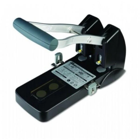 STD P-1500 Güç Tasarruflu Ultra Arşiv Tipi Delgeç