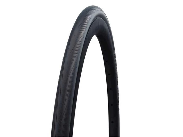 Schwalbe 700x25C LUGANO II K-GUARD TELLİ DIŞ LASTİK