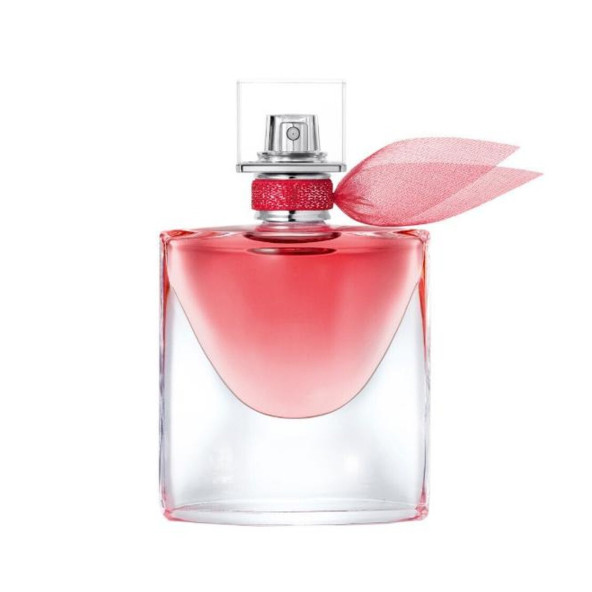 La Vie Est Belle Intensement EDP 75 ml