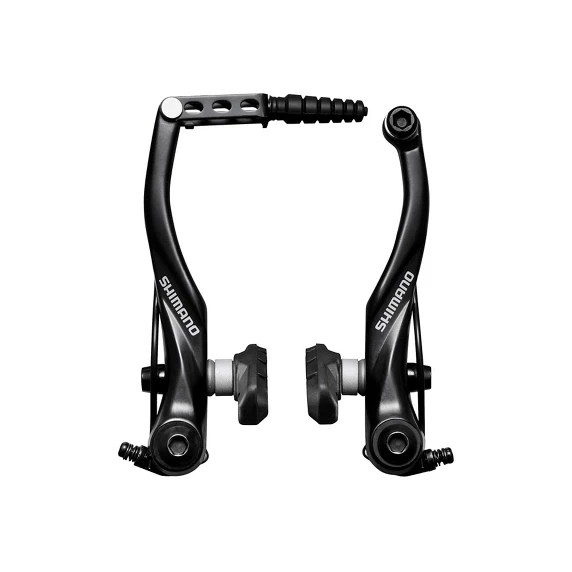 SHIMANO V-Fren BR-T4000-SET Arka