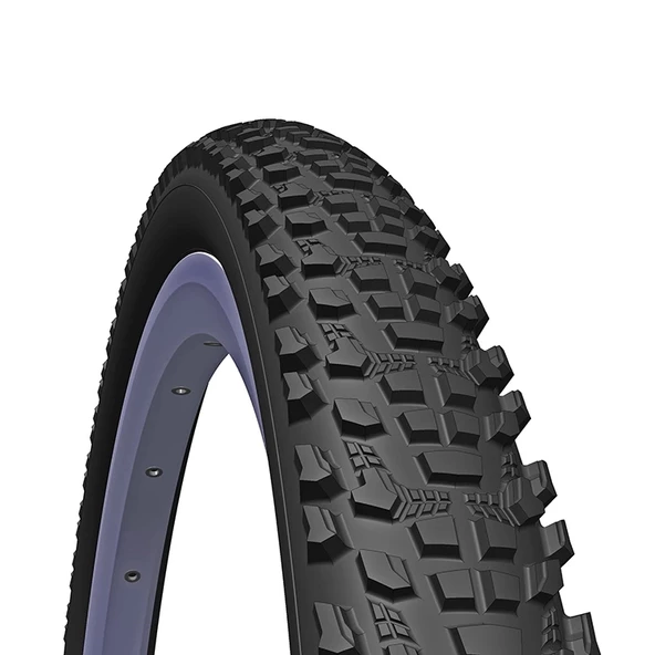 Mitas Ocelot 27.5X2.10 Dış Lastik