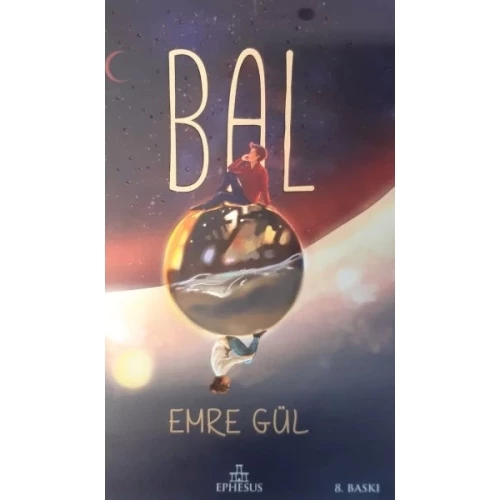 Bal