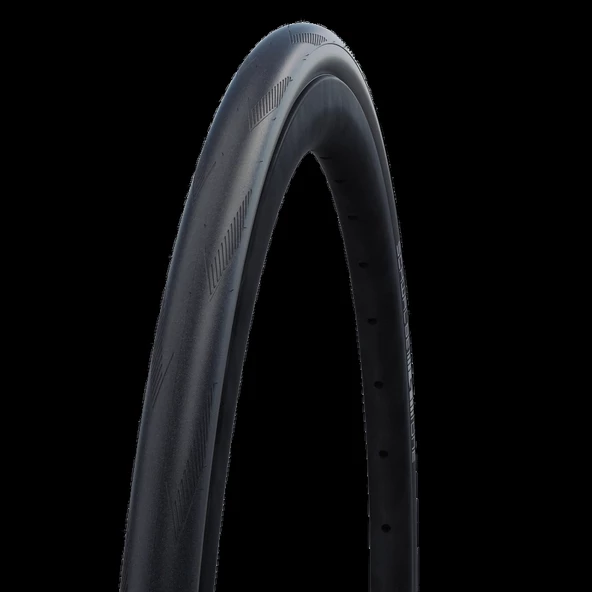 Schwalbe One Perf Raceguard Folding 700x28C Dış Lastik - 11653957