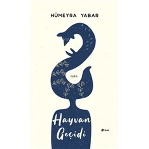 Hayvan Geçidi