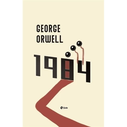 1984