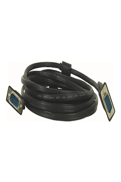 VGA Kablo 20 Metre ürün görseli