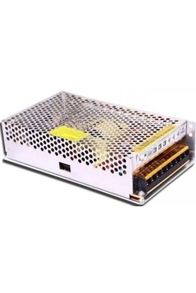 Hıkvısıon Güvenlik Kamera Sistemi 8 Kameralı - 4