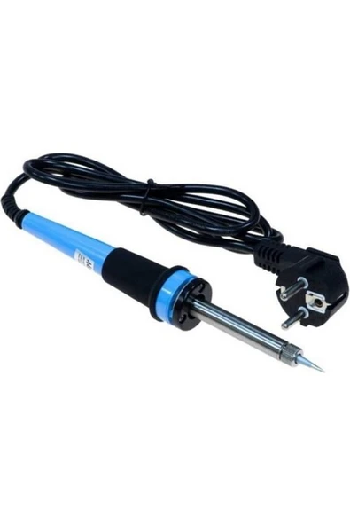 Sline ZD-30C 60W - 2