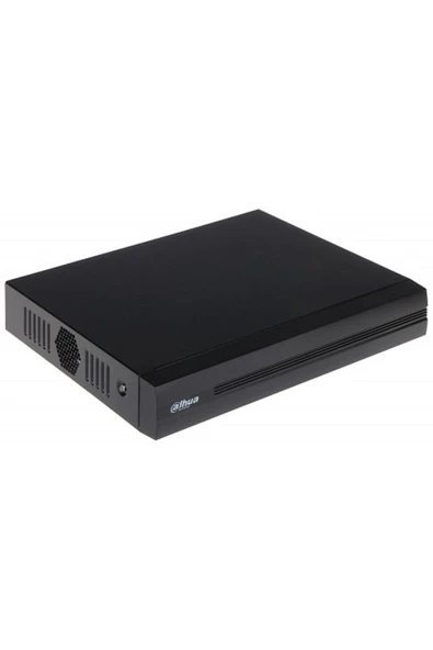 Xvr1b16-ı 16 Kanal H.265+ Aı Xvr (1x6tb Sata)