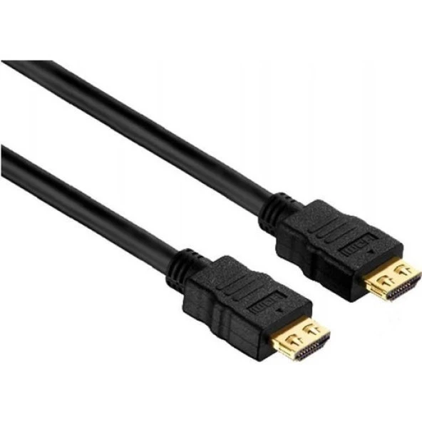 Rose NC-101-10 HDMI KABLO 1.4 VERSİYON - 10 m - 2