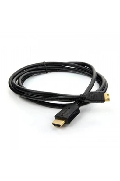 5 Metre Hdmı Kablo ürün görseli
