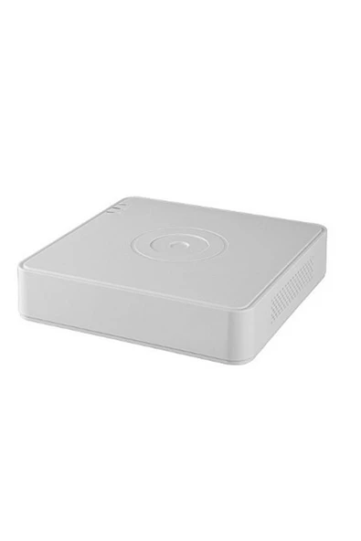 Hikvision Ds-7116hghı-k1 Hd-tvı-ahd-hdcvı Kayıt Cihazi - 2