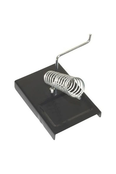 C1 Metal Havya Standı ürün görseli 1