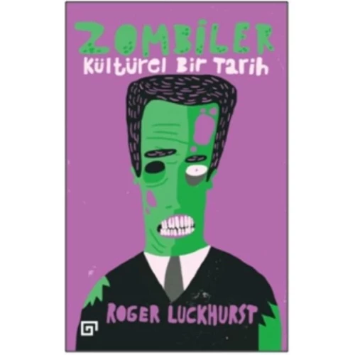 Zombiler