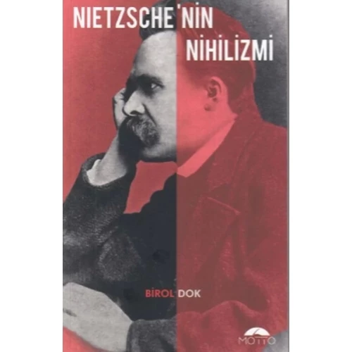 Nietzsche'nin Nihilizmi