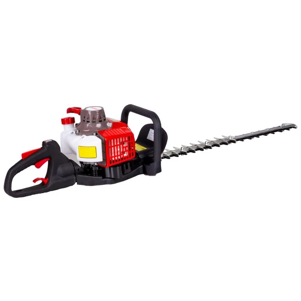 Palmera Slp600S Çit Biçme Makinesi - 2