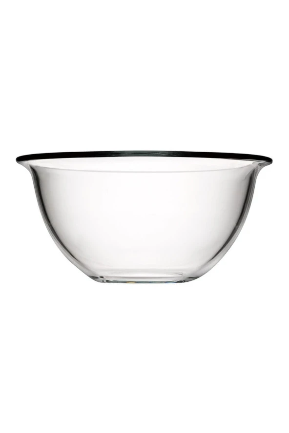 59514 Borcam Kase Çok Amaçlı 1900 Cc