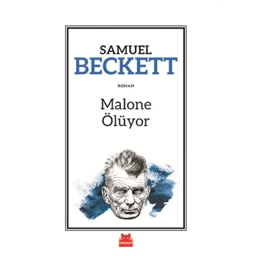 Malone Ölüyor - 1