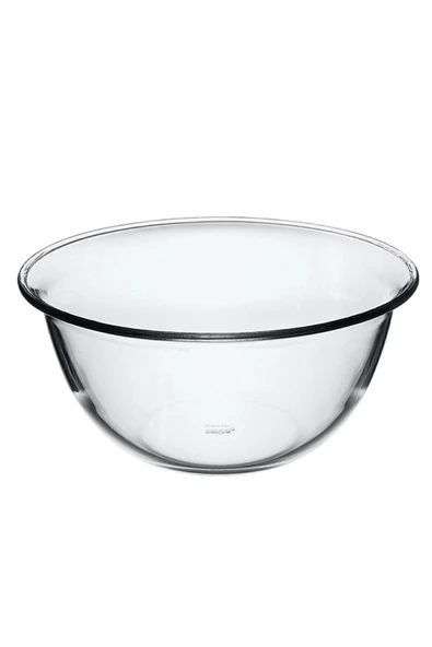 59614 Borcam Çok Amaçli Kase - 26 Cm