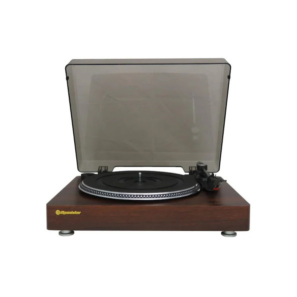 Roadstar TT-385BT Bluetoothlu Pikap