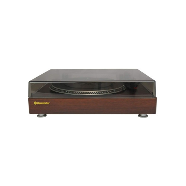 Roadstar TT-385BT Bluetoothlu Pikap - 2